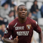 Ogbonna1