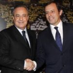 Perez Rosell