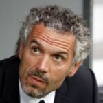 Roberto Donadoni Parma