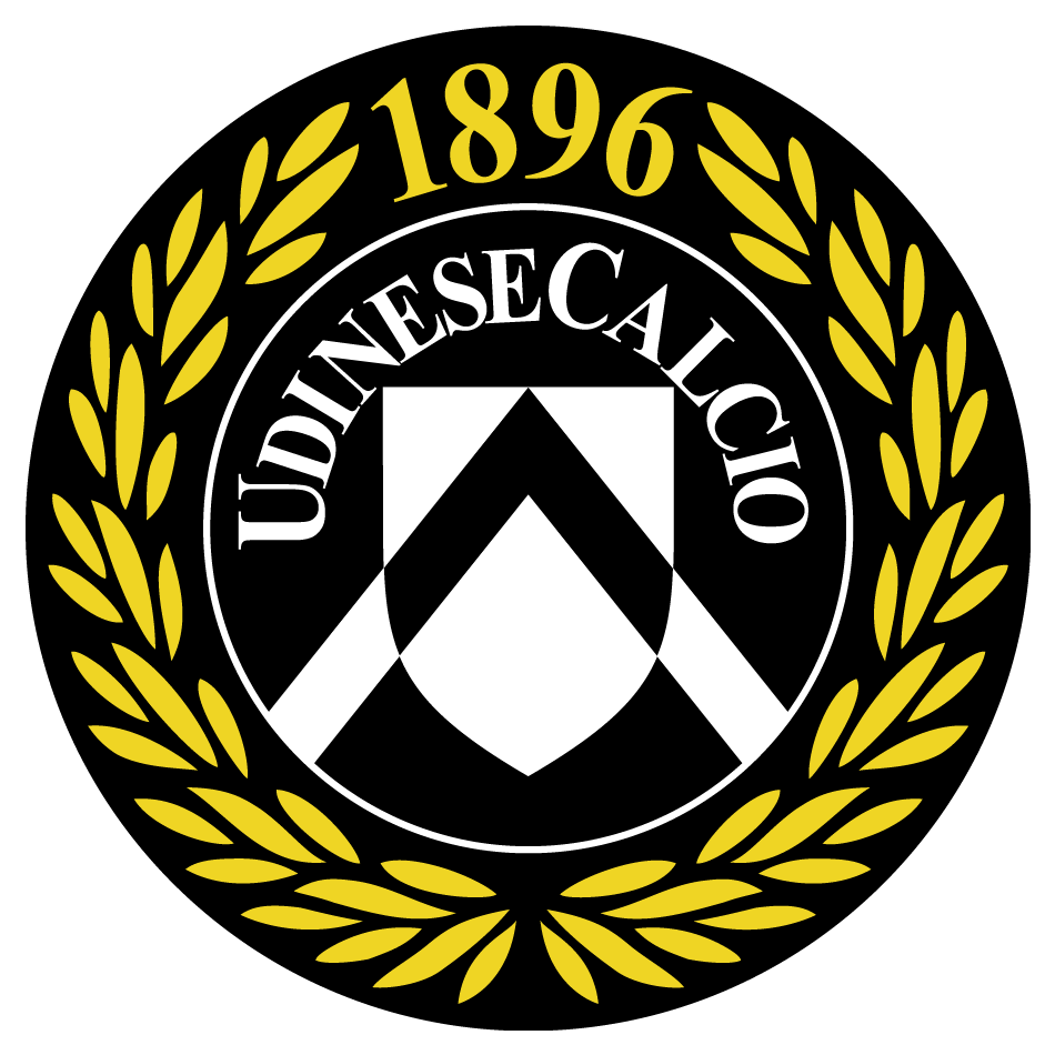 Stemma udinese