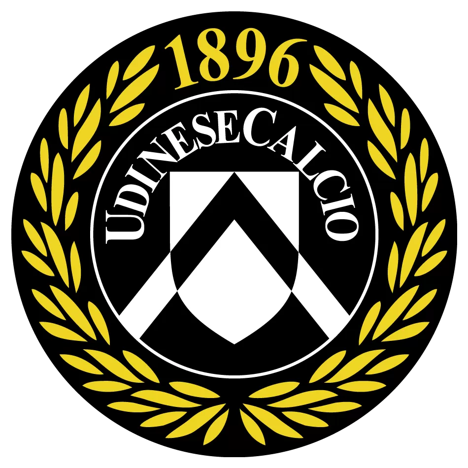 Stemma udinese