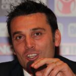 Vincenzo Montella