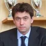 andrea-agnelli