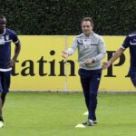 balotelli_osvaldo_prandelli