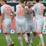 bayern