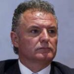 braschi