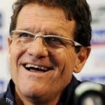 capello2