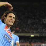 cavani