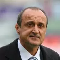 delio rossi palermo