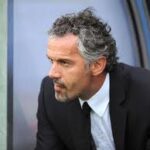 donadoni