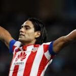 falcao