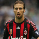 flamini-roma