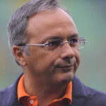 franco-soldati