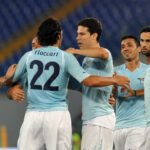 hernanes_lazio_deportivo_ansa