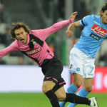 juventus_napoli_pirlo_cavani