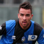ATALANTA-PALERMO