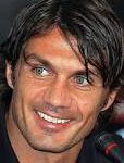 maldini