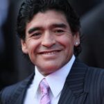 maradona