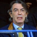 moratti
