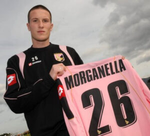 morganella