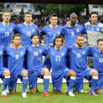 nazionale-italiana-2012