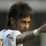 neymar2