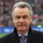 ottmar_hitzfeld