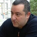 raiola