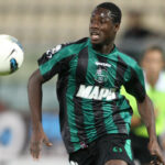 richmond_boakye_sassuolo