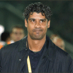 rijkaard_bg_0