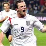 rooney