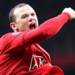 rooney