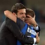 stramaccioni cassano