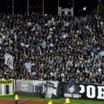 tifosi partizan