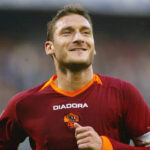 CALCIO: SERIE A; SAMPDORIA-ROMA