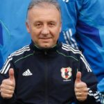 zaccheroni