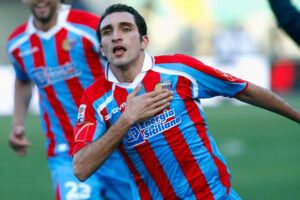 Lodi Francesco