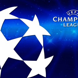 UEFA-Champions-League