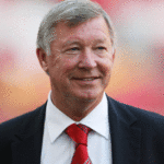 alex_ferguson