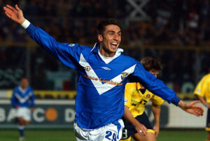 caracciolo