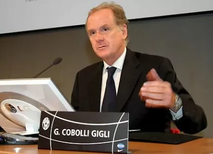 Cobolli Gigli