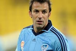 del piero sydney2