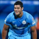 hulk zenit