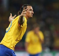 ibrahimovic.svezia.leggenda.356x237