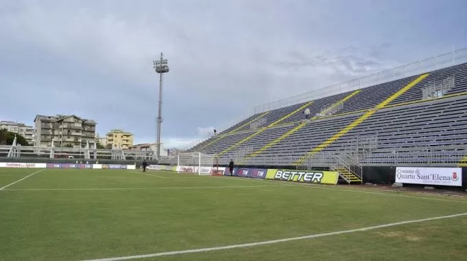 processo Cellino