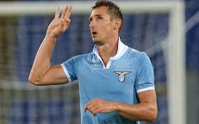 klose