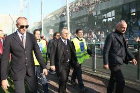 lotito