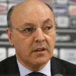 marotta
