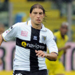 paletta-parma
