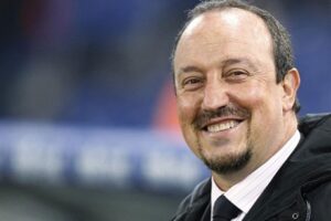 rafa-benitez